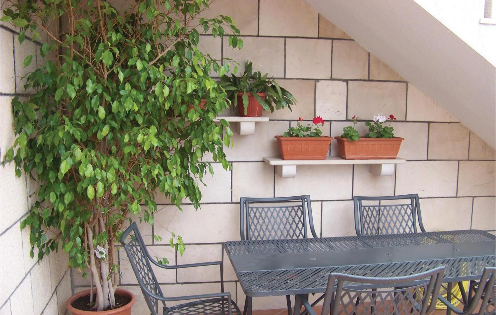 3 Bedroom Awesome Apartment In Pucisca Zewnętrze zdjęcie