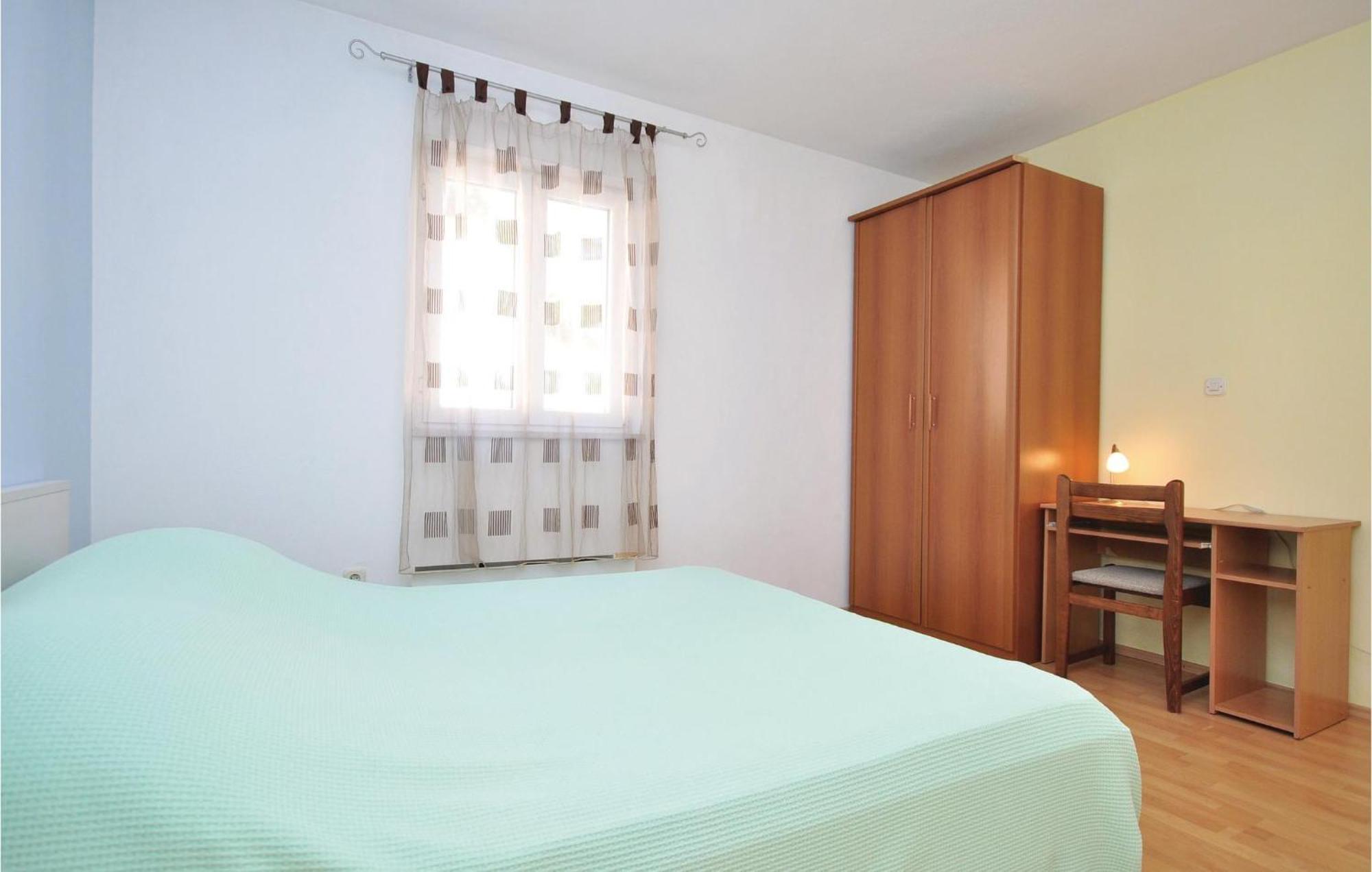3 Bedroom Awesome Apartment In Pucisca Zewnętrze zdjęcie
